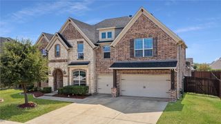 2224 Hideaway Pointe Drive, Little Elm, TX 75068
