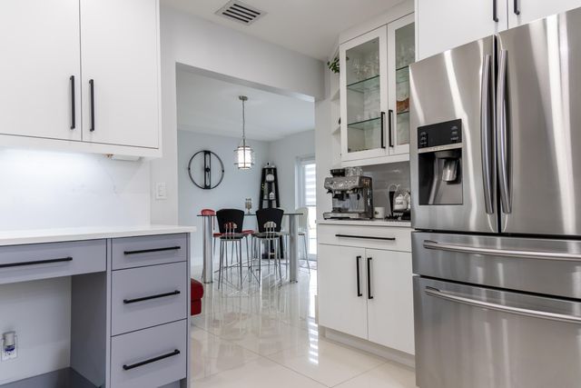 5668 Albert Road, West Palm Beach, FL 33415