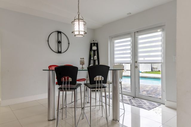 5668 Albert Road, West Palm Beach, FL 33415