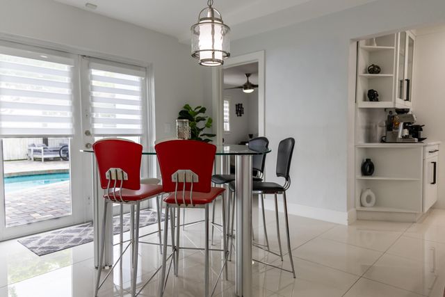 5668 Albert Road, West Palm Beach, FL 33415