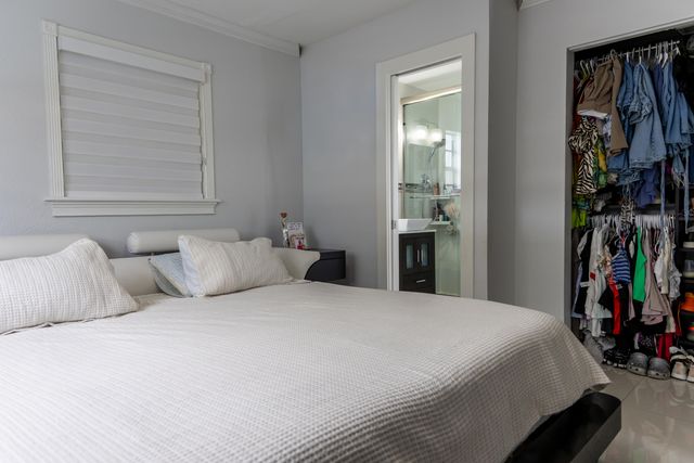 5668 Albert Road, West Palm Beach, FL 33415