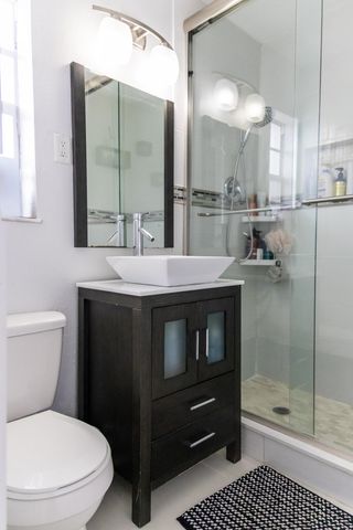 5668 Albert Road, West Palm Beach, FL 33415