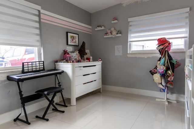5668 Albert Road, West Palm Beach, FL 33415