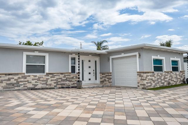 5668 Albert Road, West Palm Beach, FL 33415