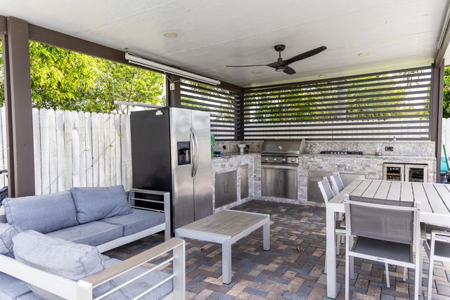 5668 Albert Road, West Palm Beach, FL 33415