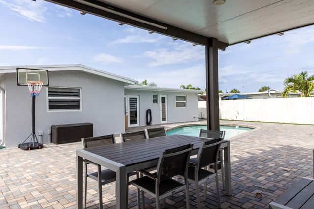5668 Albert Road, West Palm Beach, FL 33415