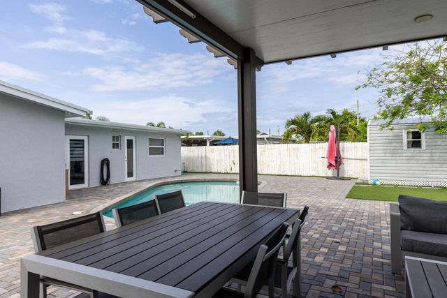 5668 Albert Road, West Palm Beach, FL 33415