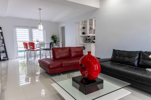 5668 Albert Road, West Palm Beach, FL 33415
