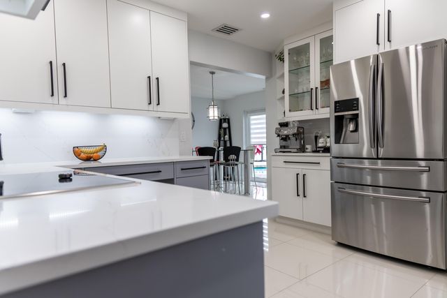 5668 Albert Road, West Palm Beach, FL 33415