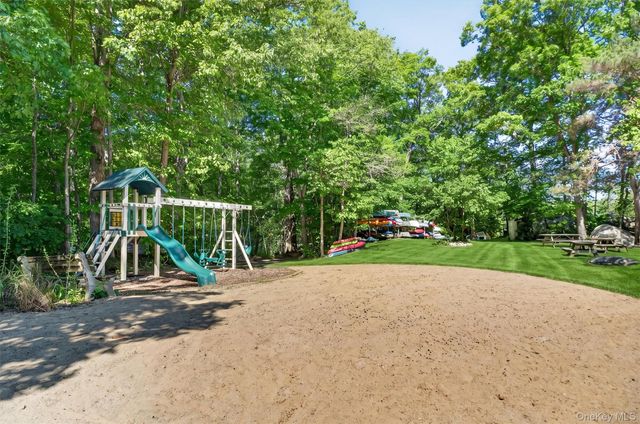11 Arbutus Street, Putnam Valley, NY 10579