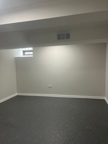 13709 S School Street, Riverdale, IL 60827