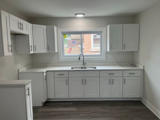 13709 S School Street, Riverdale, IL 60827