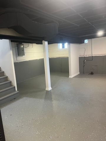 13709 S School Street, Riverdale, IL 60827