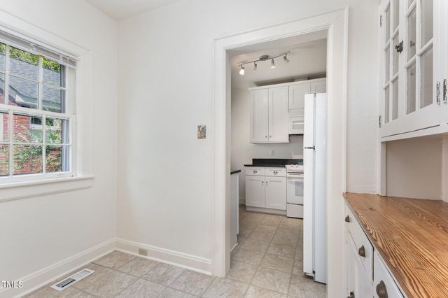 2012 Englewood Avenue, Durham, NC 27705