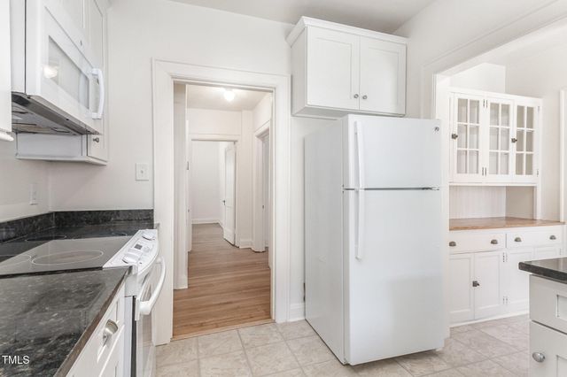 2012 Englewood Avenue, Durham, NC 27705