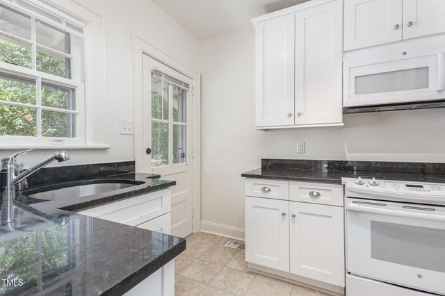 2012 Englewood Avenue, Durham, NC 27705