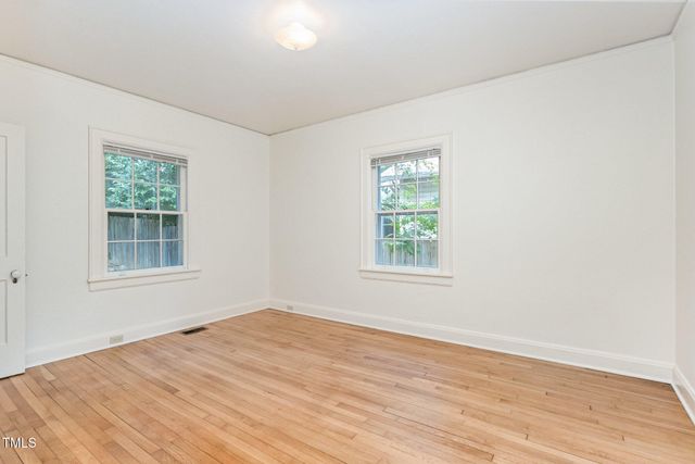 2012 Englewood Avenue, Durham, NC 27705