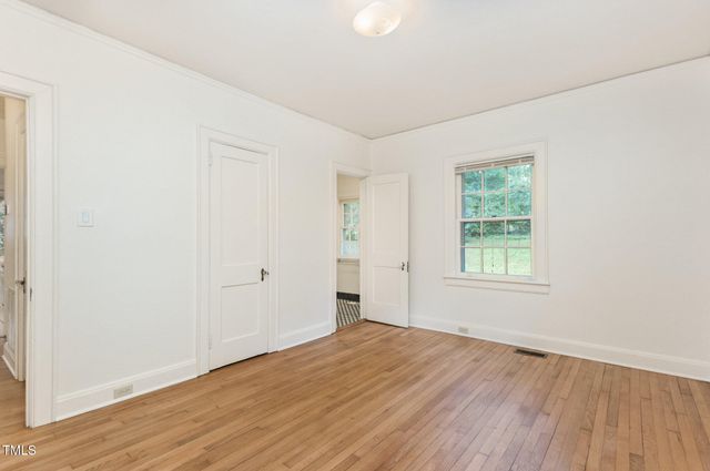 2012 Englewood Avenue, Durham, NC 27705