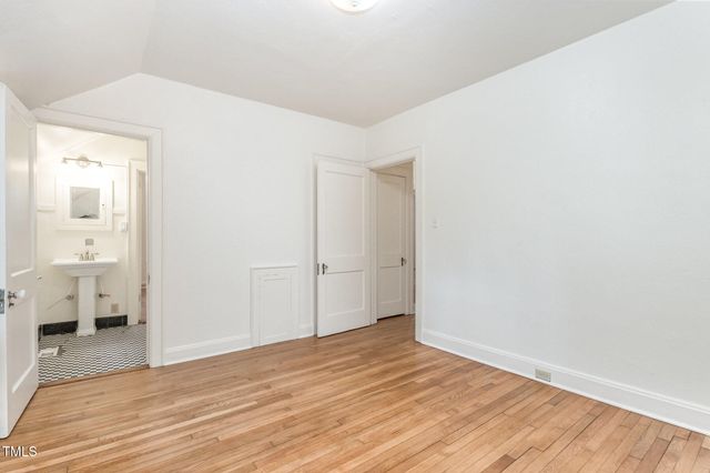 2012 Englewood Avenue, Durham, NC 27705