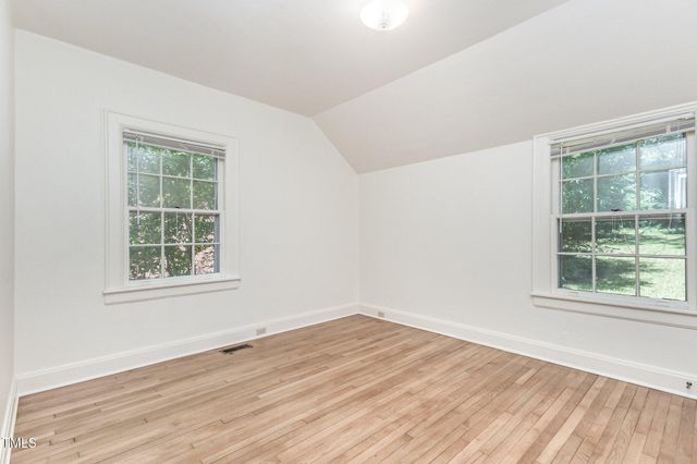 2012 Englewood Avenue, Durham, NC 27705