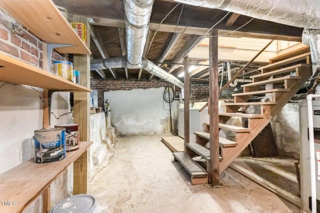 2012 Englewood Avenue, Durham, NC 27705