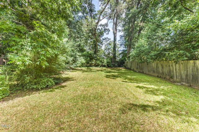 2012 Englewood Avenue, Durham, NC 27705