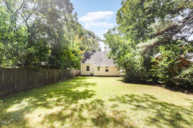 2012 Englewood Avenue, Durham, NC 27705