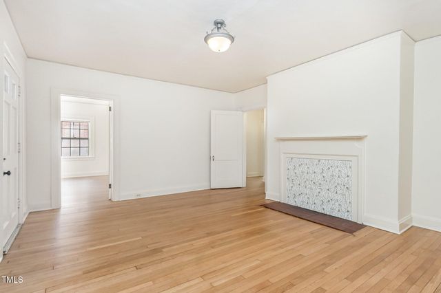 2012 Englewood Avenue, Durham, NC 27705