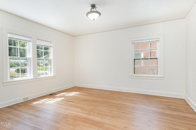 2012 Englewood Avenue, Durham, NC 27705