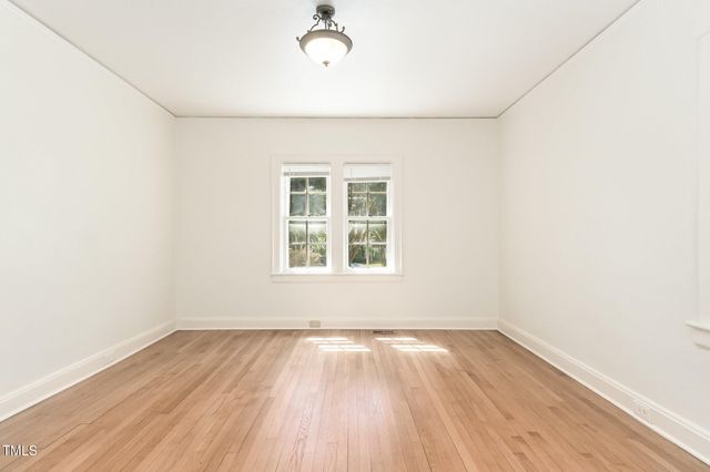 2012 Englewood Avenue, Durham, NC 27705