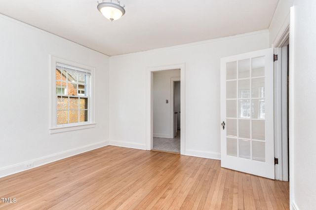 2012 Englewood Avenue, Durham, NC 27705