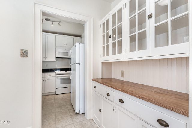 2012 Englewood Avenue, Durham, NC 27705