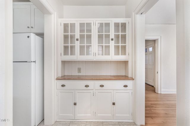 2012 Englewood Avenue, Durham, NC 27705