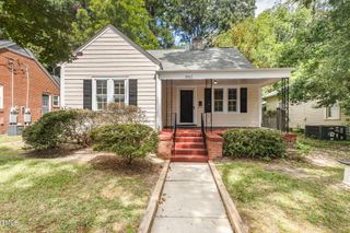2012 Englewood Avenue, Durham, NC 27705