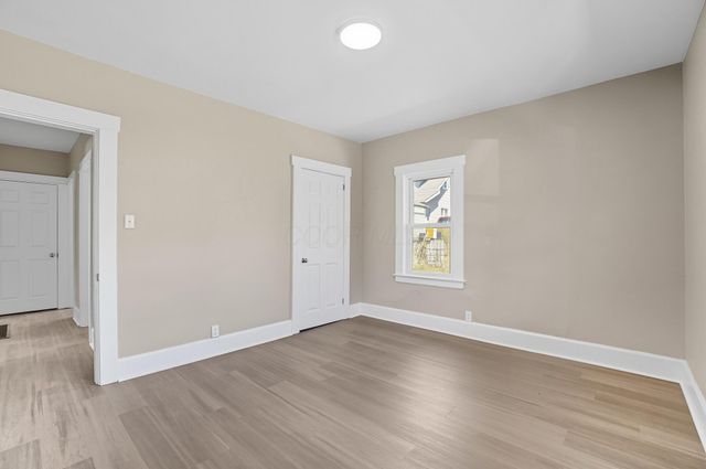 1235 Terrace Drive, Springfield, OH 45503