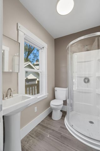 1235 Terrace Drive, Springfield, OH 45503