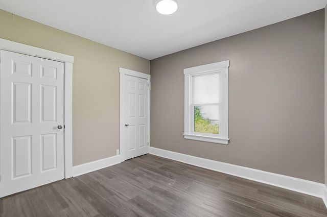 1235 Terrace Drive, Springfield, OH 45503