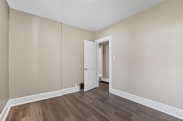 1235 Terrace Drive, Springfield, OH 45503