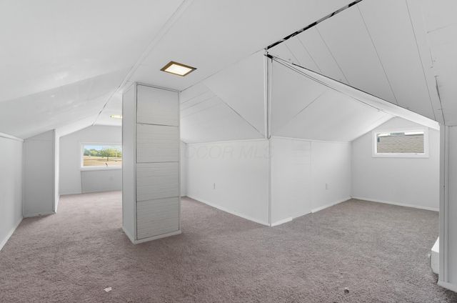 1235 Terrace Drive, Springfield, OH 45503