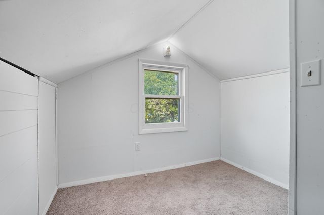 1235 Terrace Drive, Springfield, OH 45503