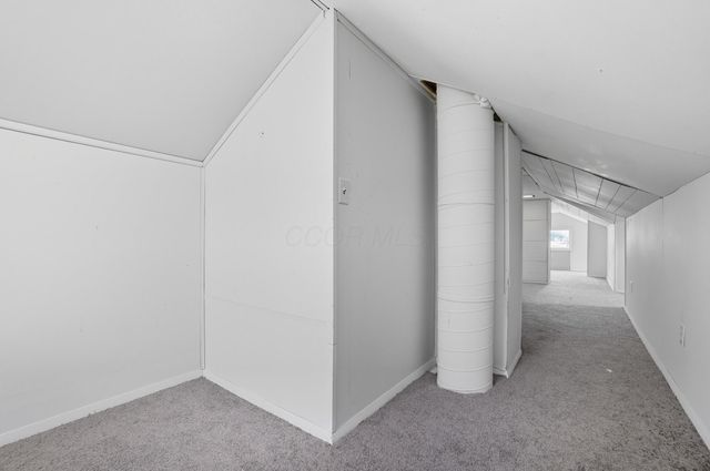 1235 Terrace Drive, Springfield, OH 45503