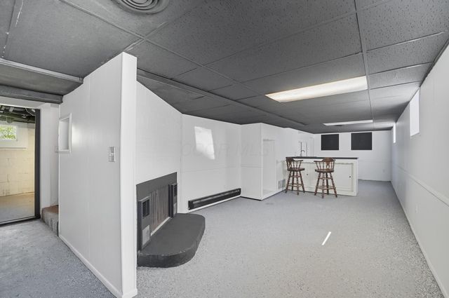 1235 Terrace Drive, Springfield, OH 45503