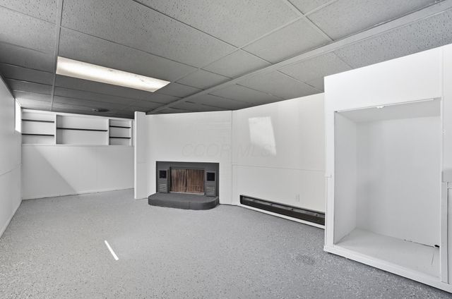 1235 Terrace Drive, Springfield, OH 45503