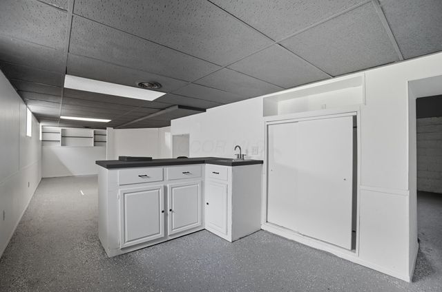 1235 Terrace Drive, Springfield, OH 45503