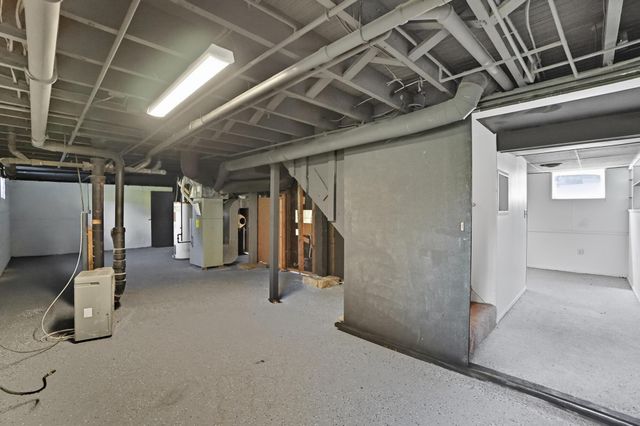 1235 Terrace Drive, Springfield, OH 45503