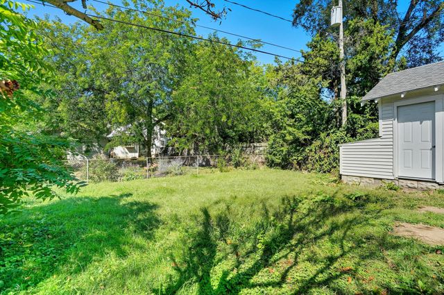 1235 Terrace Drive, Springfield, OH 45503