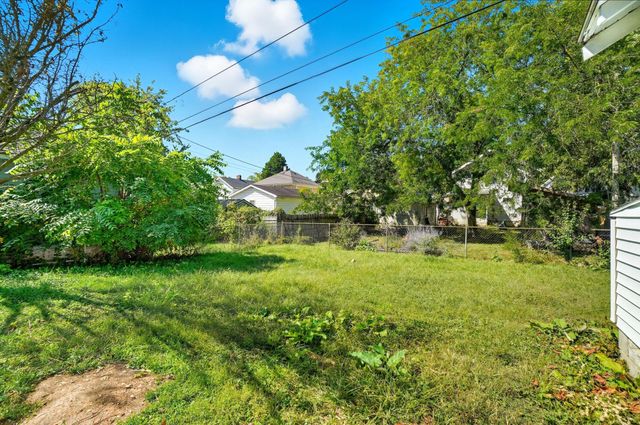 1235 Terrace Drive, Springfield, OH 45503