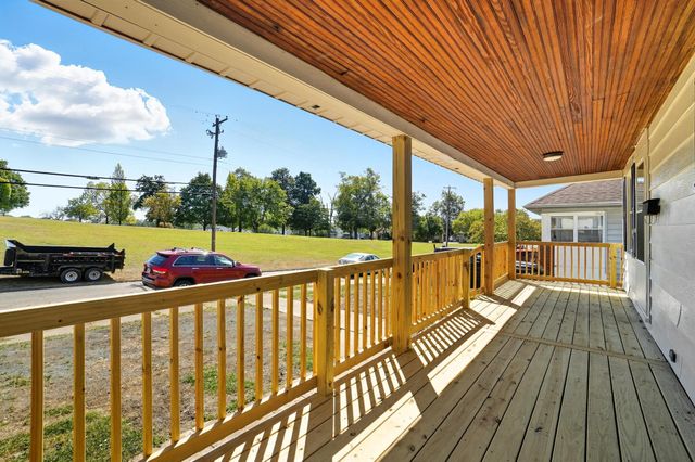 1235 Terrace Drive, Springfield, OH 45503