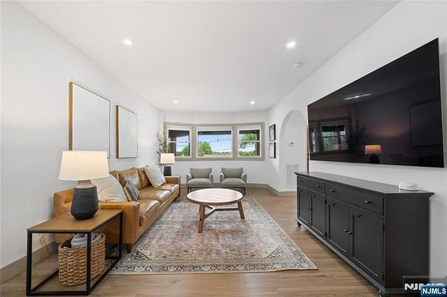 187 Hillside Avenue, Nutley, NJ 07110