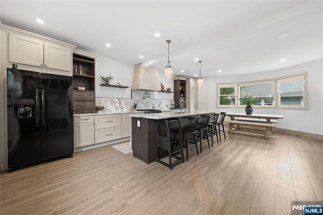 187 Hillside Avenue, Nutley, NJ 07110